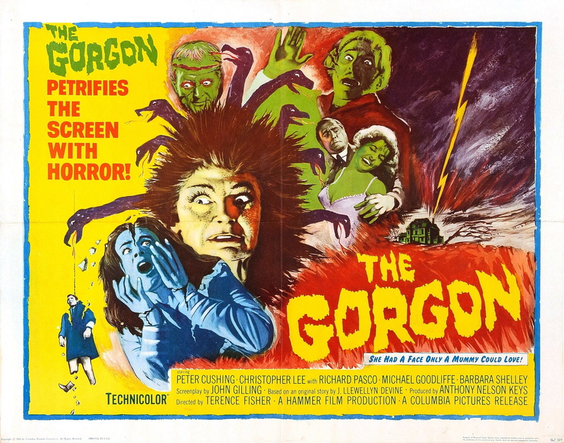 film, posters, classic, sign, movie, vintage, retro, movies, poster, 2K