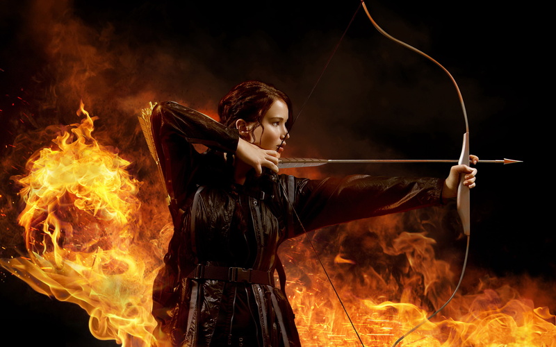jay, training, fight to survive, quiver, heat - Temperature, night, lawrence, equipment, opinion, fire - Natural Phenomenon, flame, mocking, standing, danger