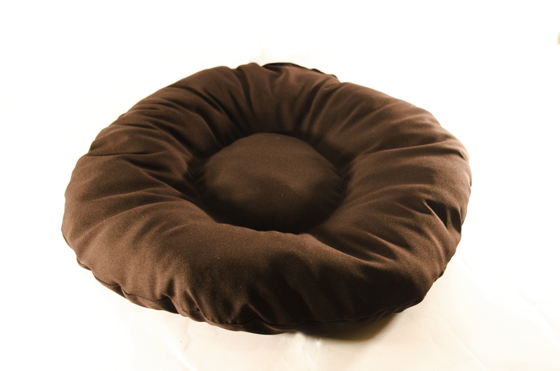 bronze, studio shot, negative emotion, human body part, emotion, pillow, hand, shape, men, human hand, relaxation, depression - sadness, directly above