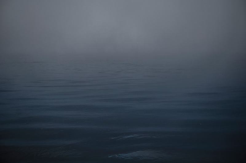 rippled, full frame, textured effect, 4K, ocean, dark, backgrounds, tranquility, idyllic, cloud - sky, smoke, motion, waterfront, storm, covered, sea