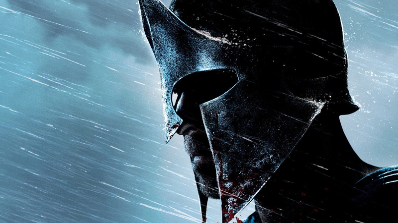 close-up, 1080P, real people, old, winter, sea, rain, gladiator, Rise of an Empire, snow, day, illustration, industry, outdoors, unrecognizable person