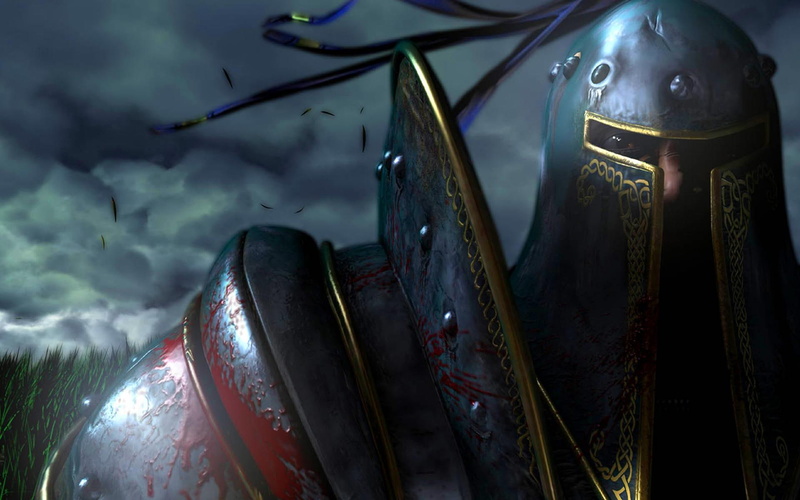 armor, helmet, 1080P, wow, warrior