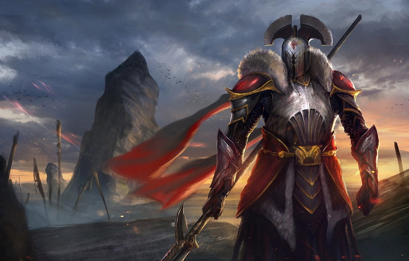 fantasy, arts culture and entertainment, cloud - sky, imagination, hell, weapon, unrecognizable person, halloween, cultures, domestic animals, helmet