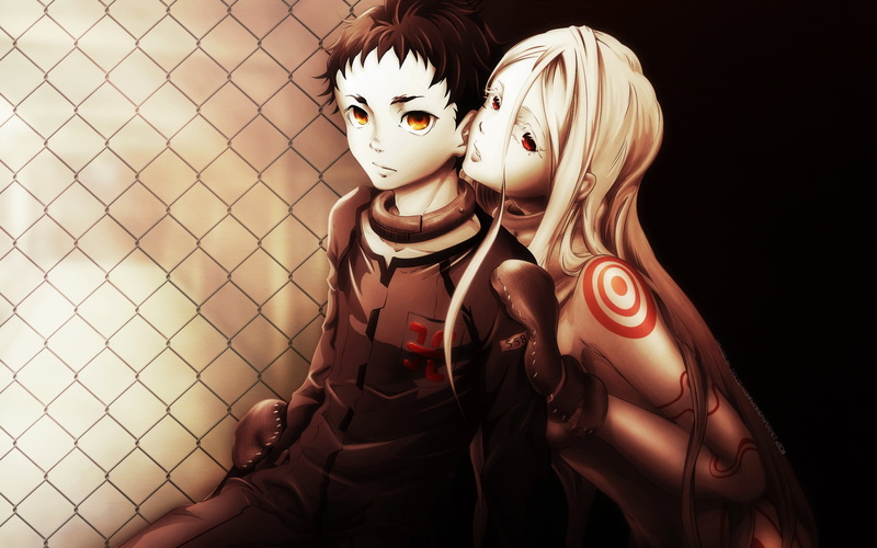 doll, close-up, mannequin, no people, fashion, still life, male likeness, art and craft, girl, representation, female likeness, toy, deadman, wonderland