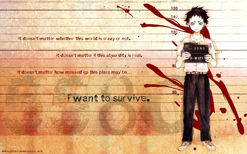 wonderland, hair, wall - building feature, standing, black, 1080P, beauty, ganta, women, short, front view, real people, art and craft, western script