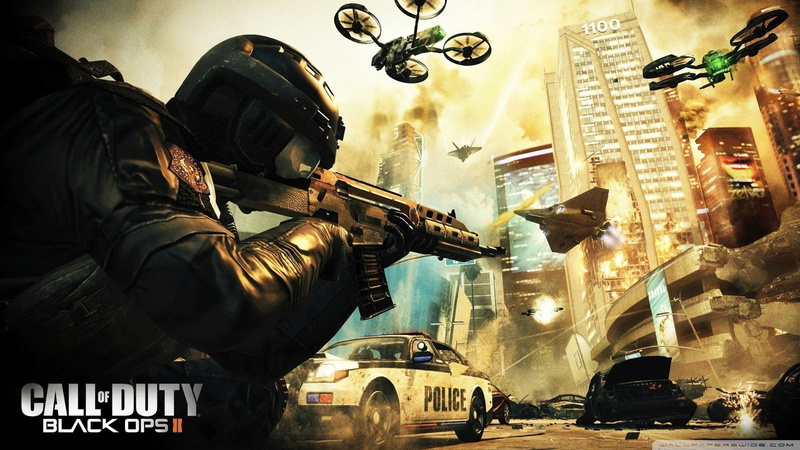 1080P, motion, car, uniform, transportation, headwear, video games, duty, black, group of people, protection, crash helmet, real people, government