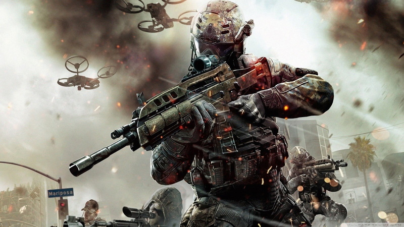 smoke - physical structure, gun, nature, full length, architecture, battle, armed forces, government, machine gun, poster, fighting, war, outdoors, army soldier