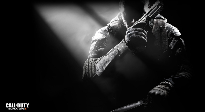 call, black ops, men, weapon, holding, digital, indoors, ops, hand, adult, ii, government, occupation, COD Black Ops II, Call Of Duty, social issues, 1080P