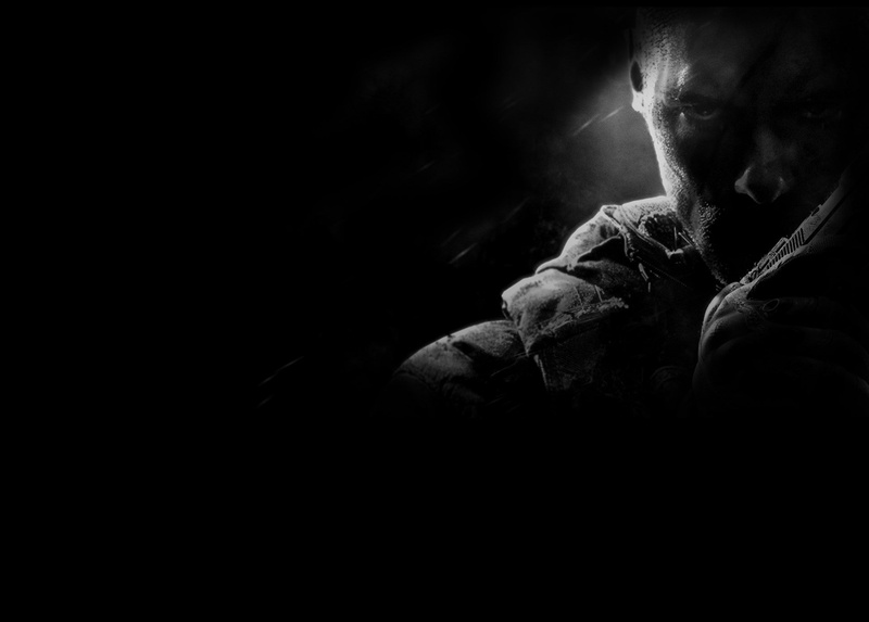 mid adult men, looking, studio shot, men, night, portrait, headshot, contemplation, lifestyles, indoors, copy space, aggression, black background, real people