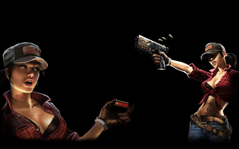 athlete, 1080P, holding, zombies, Misty Black Ops II, indoors, filming, people, excitement, smart phone, Call Of Duty: Black Ops II, young adult, photography themes