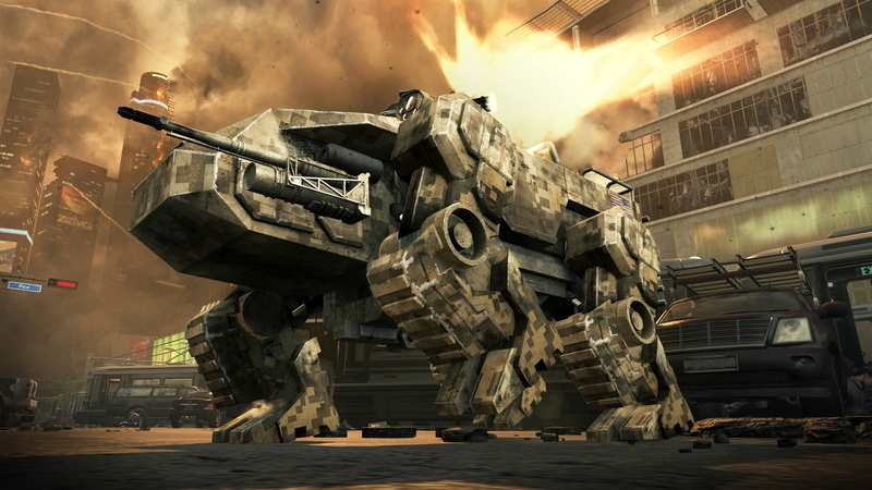 1080P, call of duty black ops ii