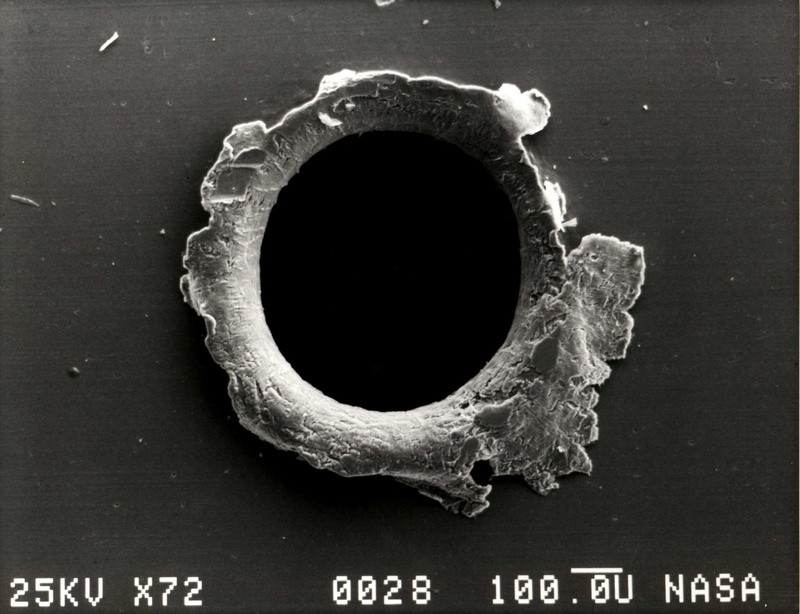 microscopic, space, space junk, healthcare and medicine, studio shot, indoors, close-up, no people, space debris, blackboard, photo, sport, communication