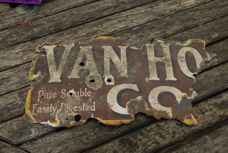 plank, text, number, message, table, sign, script, information, Target Practice, close-up, 4K, river aire, capital letter, Van Houtens Sign, day, pattern
