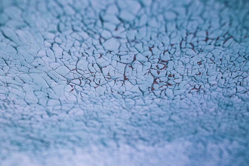 dirty, pattern, backgrounds, paint, damaged, 5K, selective focus, no people, indoors, macro, cracked paint, textured, nature, science, Cracked, map, abstract backgrounds