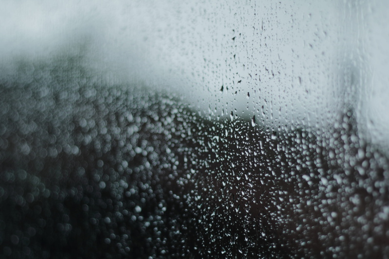 photography, rain, pattern, pearl, wall, weather, mist, full frame, dew, close-up, raindrop, day, window, wet, indoors, no people, drop, glass, glass - material