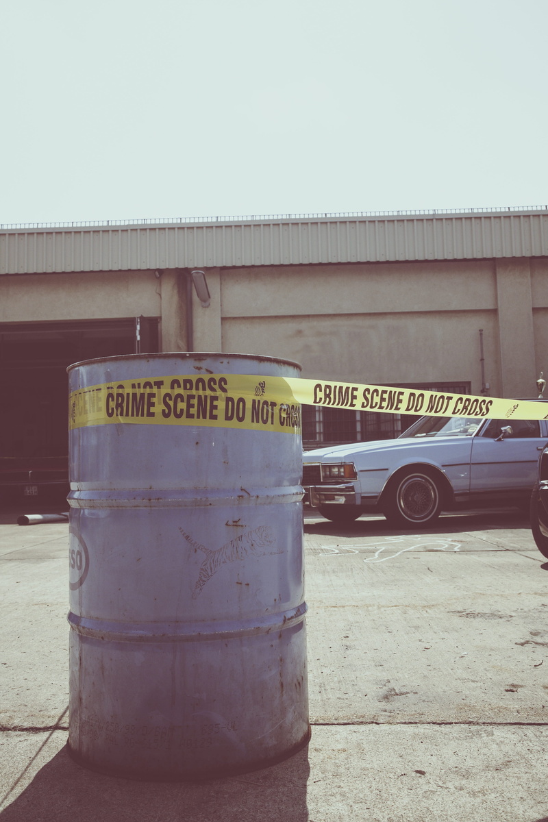 sky, scholar, Crime, Threat, risk, information, non-western script, script, criminal, cordon tape, Violent, western script, gang, transportation, barrier