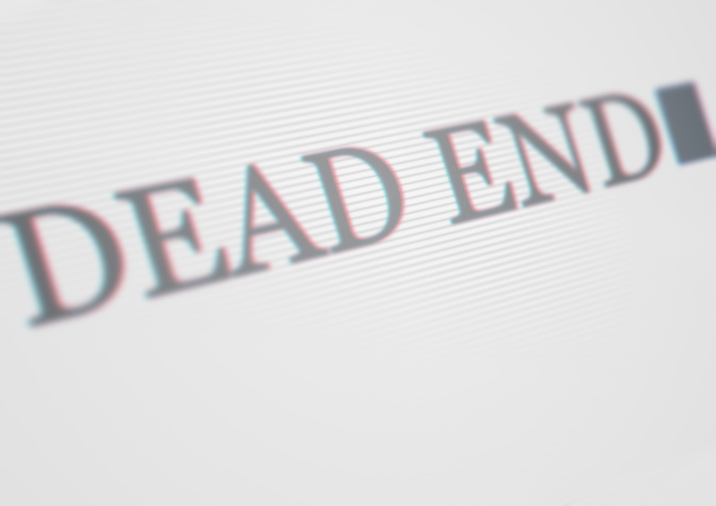 px, mirai, 3508x2480 px, text, x, one, nikki, anime, mirai nikki, piece, hd, 2K, cellphone, art