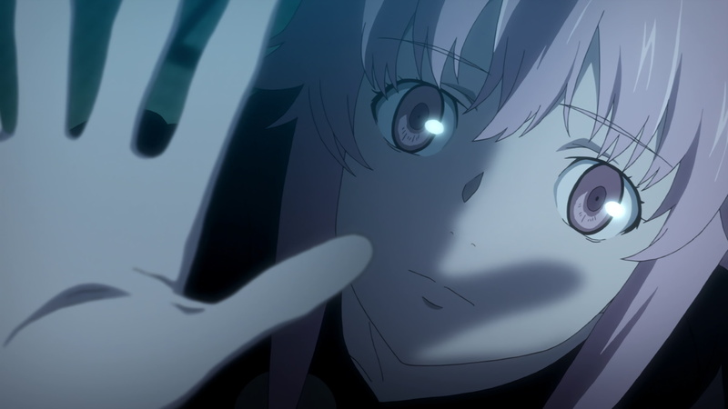 sunlight, indoors, animal themes, low angle view, vertebrate, glass - material, flying, blue, close-up, 2K, window, Mirai Nikki, music, no people, nature