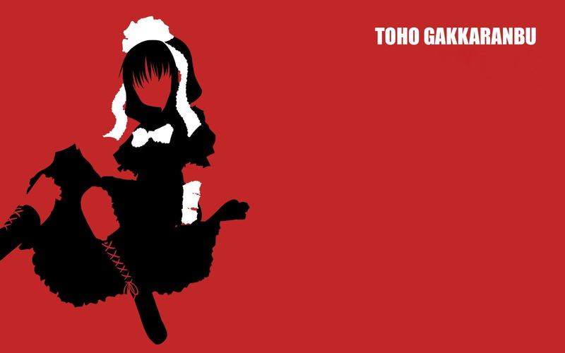 touhou project, touhou, hina, anime, 1080P, project, gakkaranbu, kagiyama hina, 1920x1200, kagiyama, toho