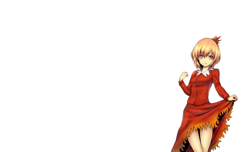 blond hair, character, fantasy, cute, leisure activity, girl, dress, computer Graphic, standing, beautiful, hairstyle, backgrounds, 1080P, people, front view