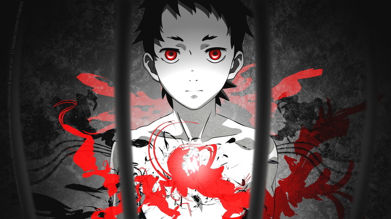 polychromatic, deadman, igarashi, wonderland, 1080P, ganta