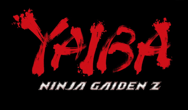 poster, low angle view, abstract, yaiba, communication, 720P, typescript, black Color, single word, red, capital letter, black background, symbol, computer Graphic