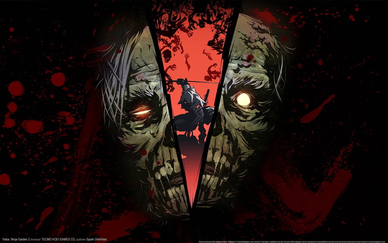 1080P, standing, unrecognizable person, red, lifestyles, night, ninja, gray, celebration, skull, clothing, monster, creativity, 2014, pattern, human body part