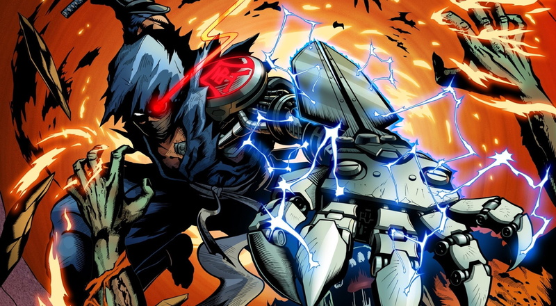 Hack and slash, Yaiba: Ninja Gaiden Z, 1080P, Ninja Gaiden