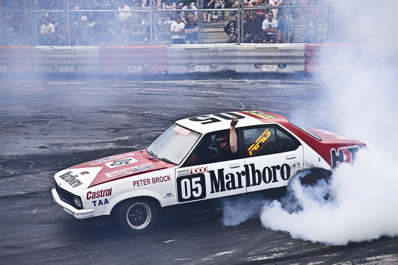 racing, text, fire - natural phenomenon, white, burn, transportation, race, marlboro, 4K, rallying, communication, speed, mode of transportation, smoke