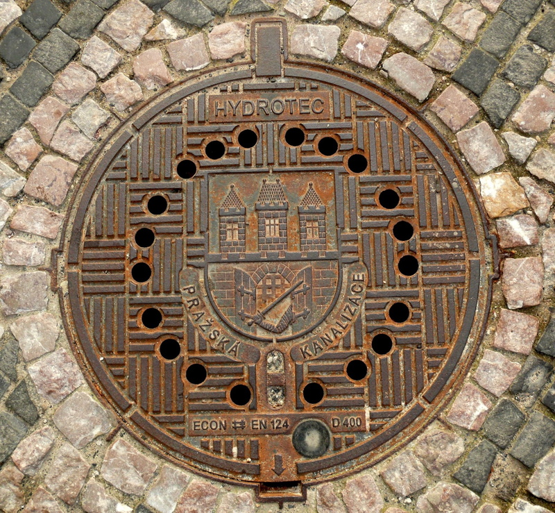 lid, street, hole, top, history, underground, pavement, utility-hole, cover, circle, design, industry, no people, day, outdoors, steel, place of worship
