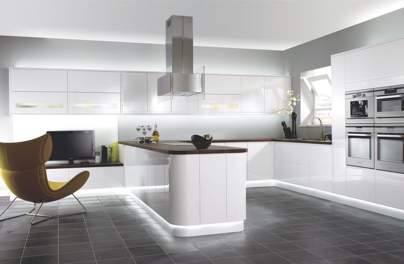 oven, appliance, inside Of, window, home Ownership, 5K, decoration, design, lifestyles, stove, residential District, range, apartment, tiled floor, built structure