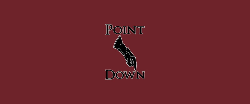 simple, 2K, video games, red background, Dark Souls