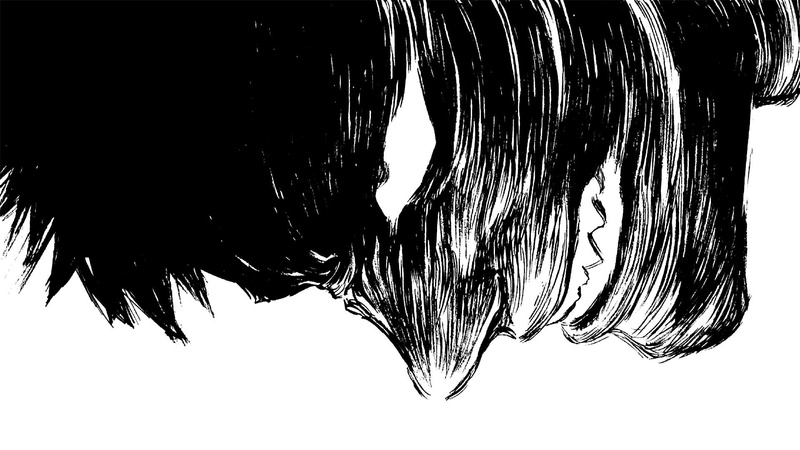grin, monster, 1080P, Berserker, Berserk, hell of a grin