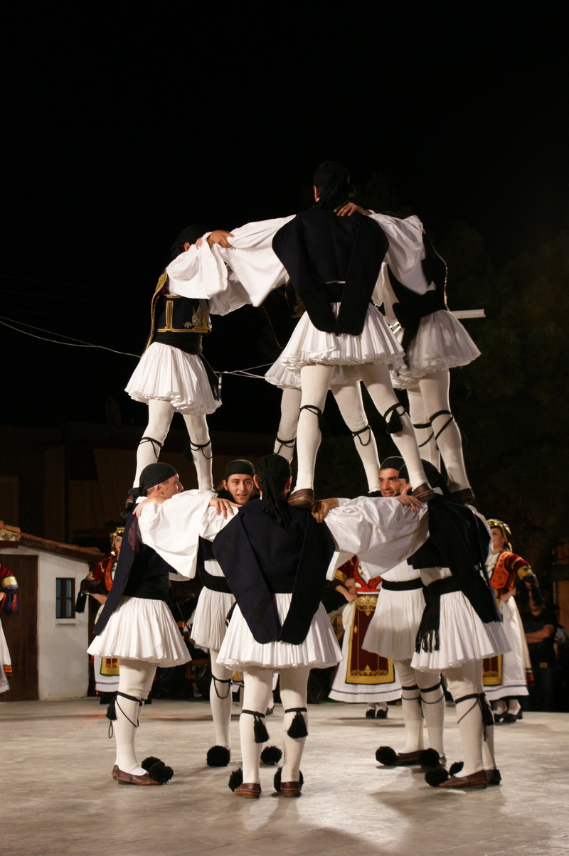skill, togetherness, full length, entertainment, movement, performer, traditional, cultures, dancing, costume, performing, medium group of people, uniform