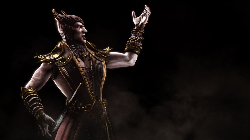 dancing, body paint, sword, human limb, young adult, black background, limb, human arm, standing, indoors, human body part, adult, muscular build, strength