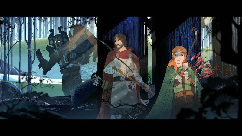 transparent, warrior, fashion, human representation, female likeness, people, window, 1bsaga, rpg, art and craft, arts culture and entertainment, adventure