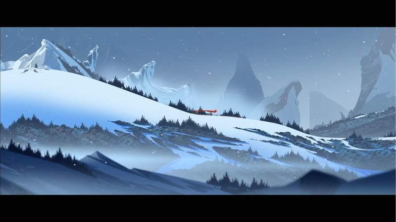 Saga, 1bsaga, Strategy, rpg, warrior, Fighting, 1080P, adventure, fantasy, Viking, Banner, Tactical