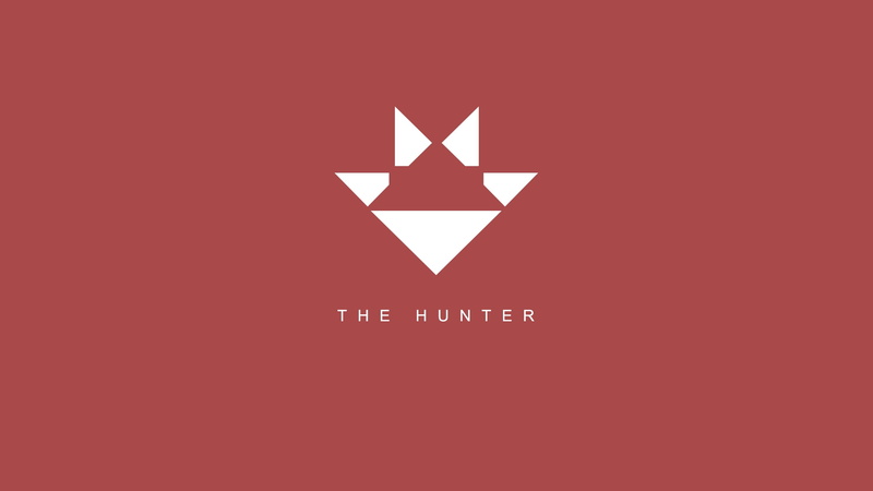 Destiny (video game), indoors, patriotism, white color, communication, sign, design, copy space, 2K, flag, logo, text, arts culture and entertainment