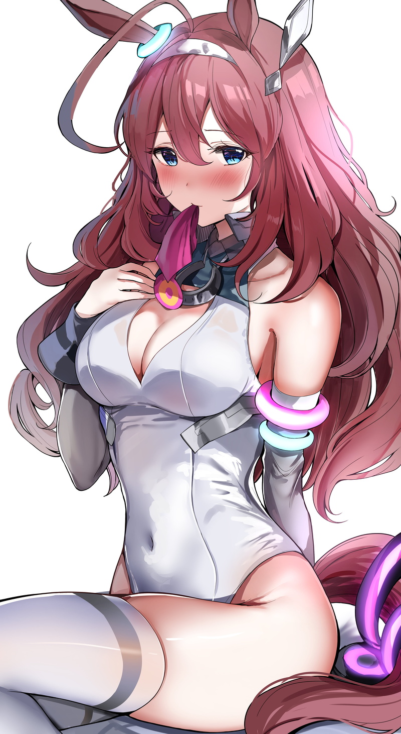 Uma Musume Pretty Derby, anime, 5K, anime girls, Sak