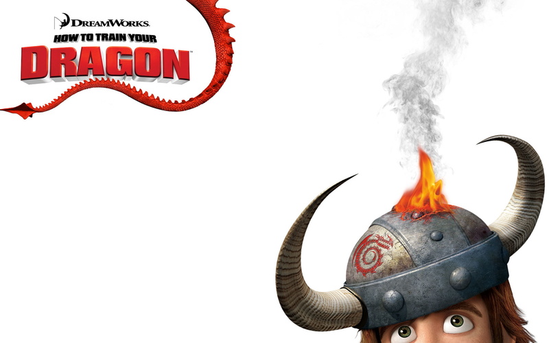 2010, 1080P, dragon, train, your