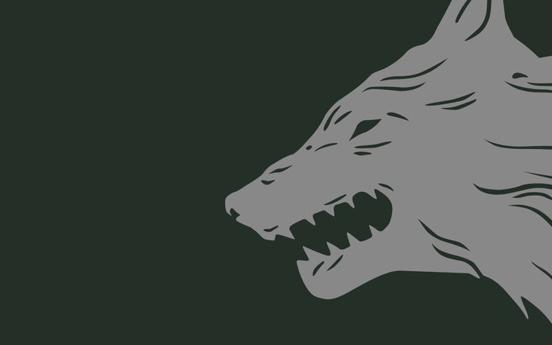 sky, vector art, white, creativity, low angle view, black background, no people, close-up, animal representation, Destiny (video game), craft, Iron Banner