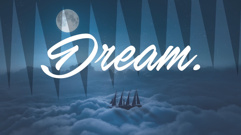 sky, ship, york, white color, new, no people, western script, white, black, city, banner, business, digital composite, yankees, landscape, wireless technology