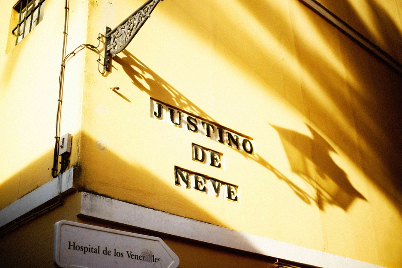 indoors, town, steeple, gold, alphabet, metropolis, urban, transportation, architecture, sign, number, communication, book, 5K, wall - building feature