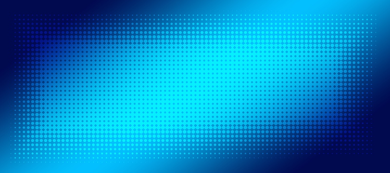 shape, night, desktop, no people, illuminated, texture, blue, wave, dark, dance music, arts culture and entertainment, vibrant color, background image