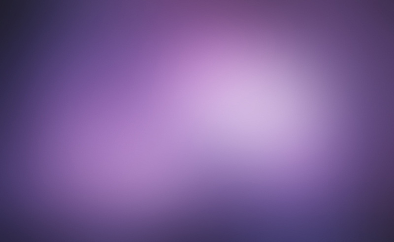 Blurry, light - natural phenomenon, blurred motion, Aero, Purple, color gradient, no people, full frame, modern, luminosity, abstract, event, glowing, nature