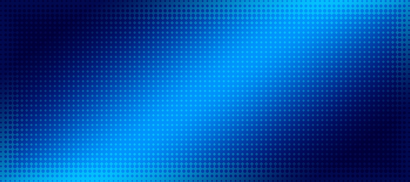 texture, textured, abstract, multi colored, structure, no people, arts culture and entertainment, out of focus, blue, night, modern, illuminated, surface