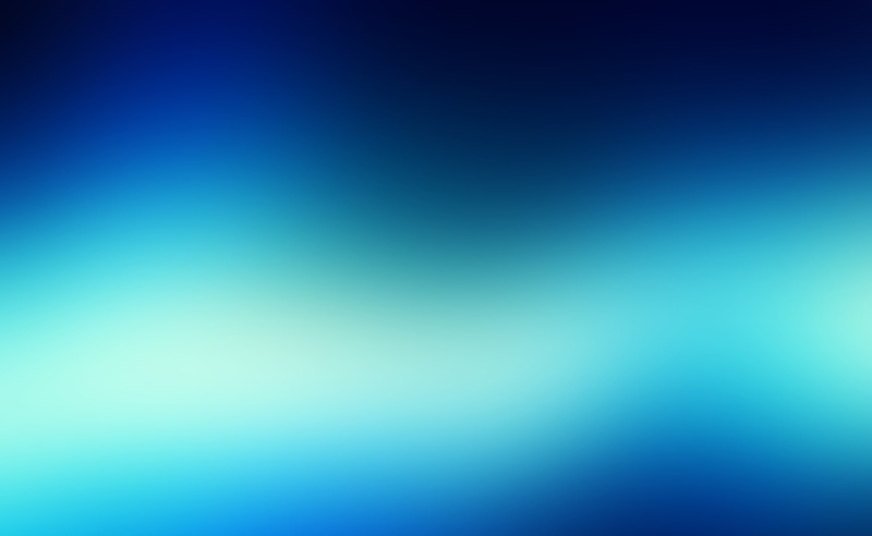 vibrant color, pattern, nature, abstract, 2K, blue background, shape, light blue, Colorful, Background, blurred motion, Blurry, textured effect, clean