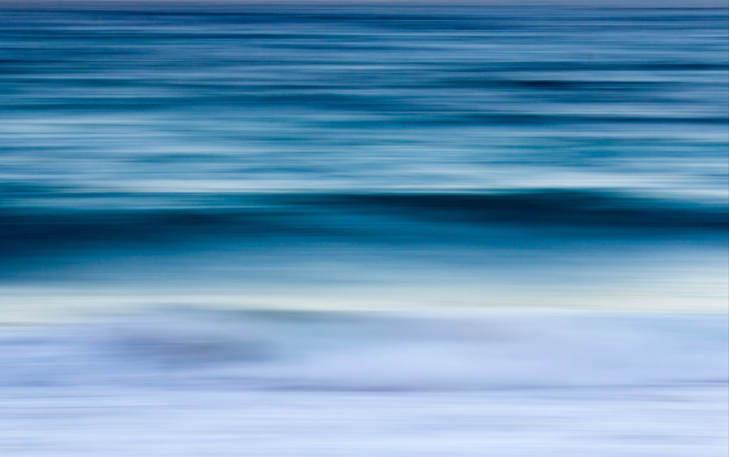 wallpaper Pattern, 4K, backgrounds, creativity, textured, blue, pattern, computer Graphic, blurry, motion blur, wafe, smooth, australia, water