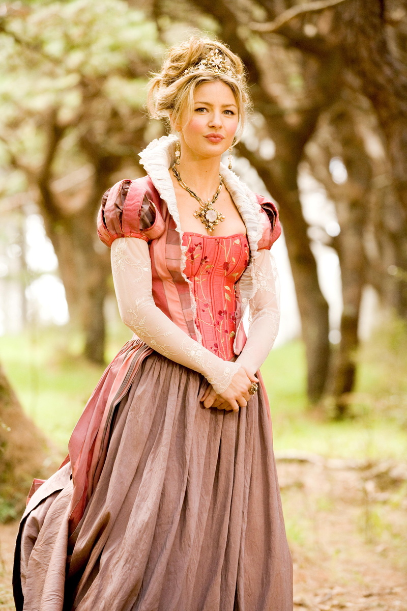 actresses, x, people, bethell, hd, Legend of the Seeker, women, tabrett, art, mason, 4K, seeker, cara, legend