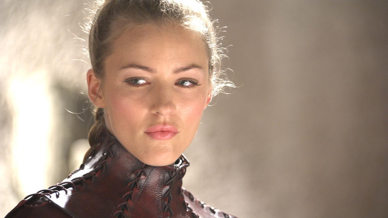 cara, tabrett, bethell, 1080P, seeker, mason, legend